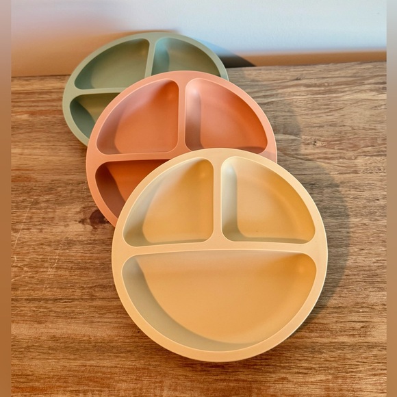 Baby bundle - Picture 8 of 11